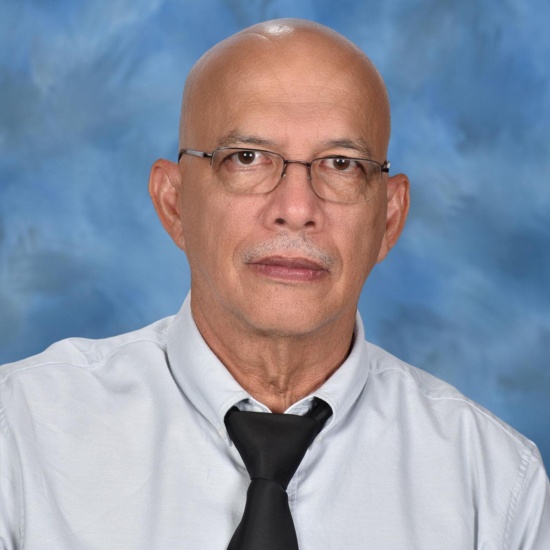 EdwinMatamoros-Chavez's Profile Photo