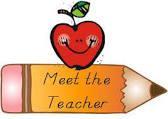 Meet The Teacher Featured Photo