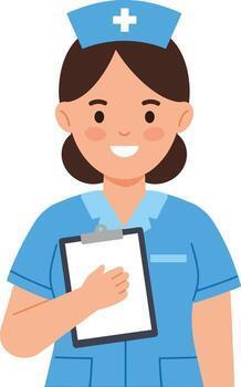 Nurse