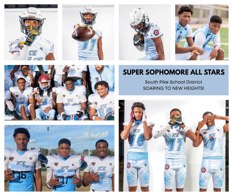 spsd ctc super sophmore april 2026