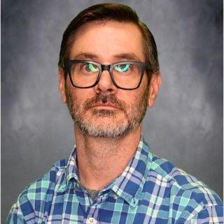 AndrewVon Kanel's Profile Photo