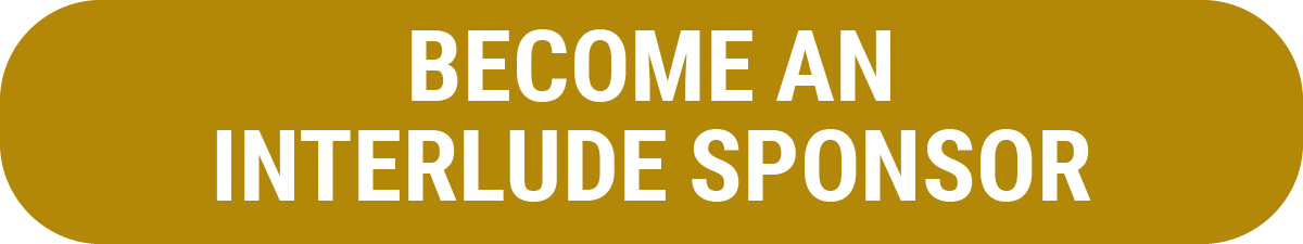 interlude sponsor
