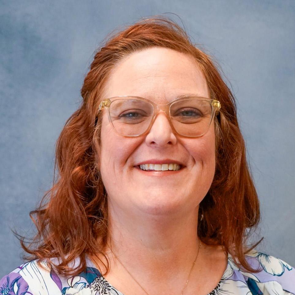 JamieUnderwood's Profile Photo