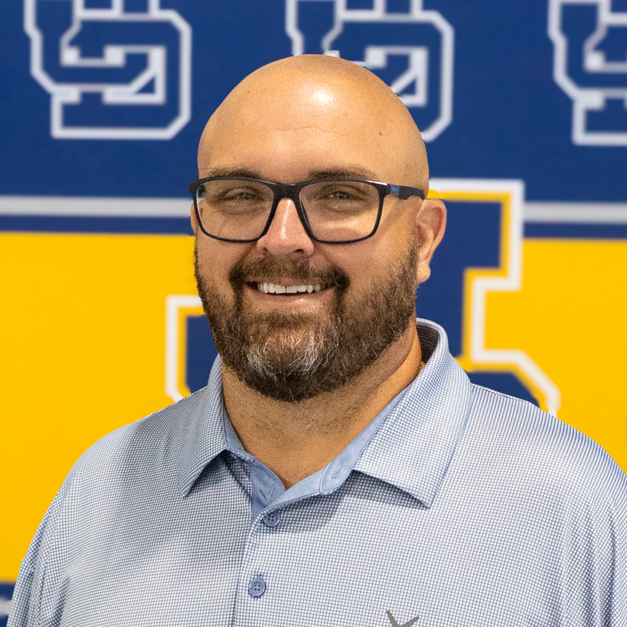 LanceHelton's Profile Photo
