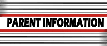 Ohio State Testing - Information for Parents Featured Photo