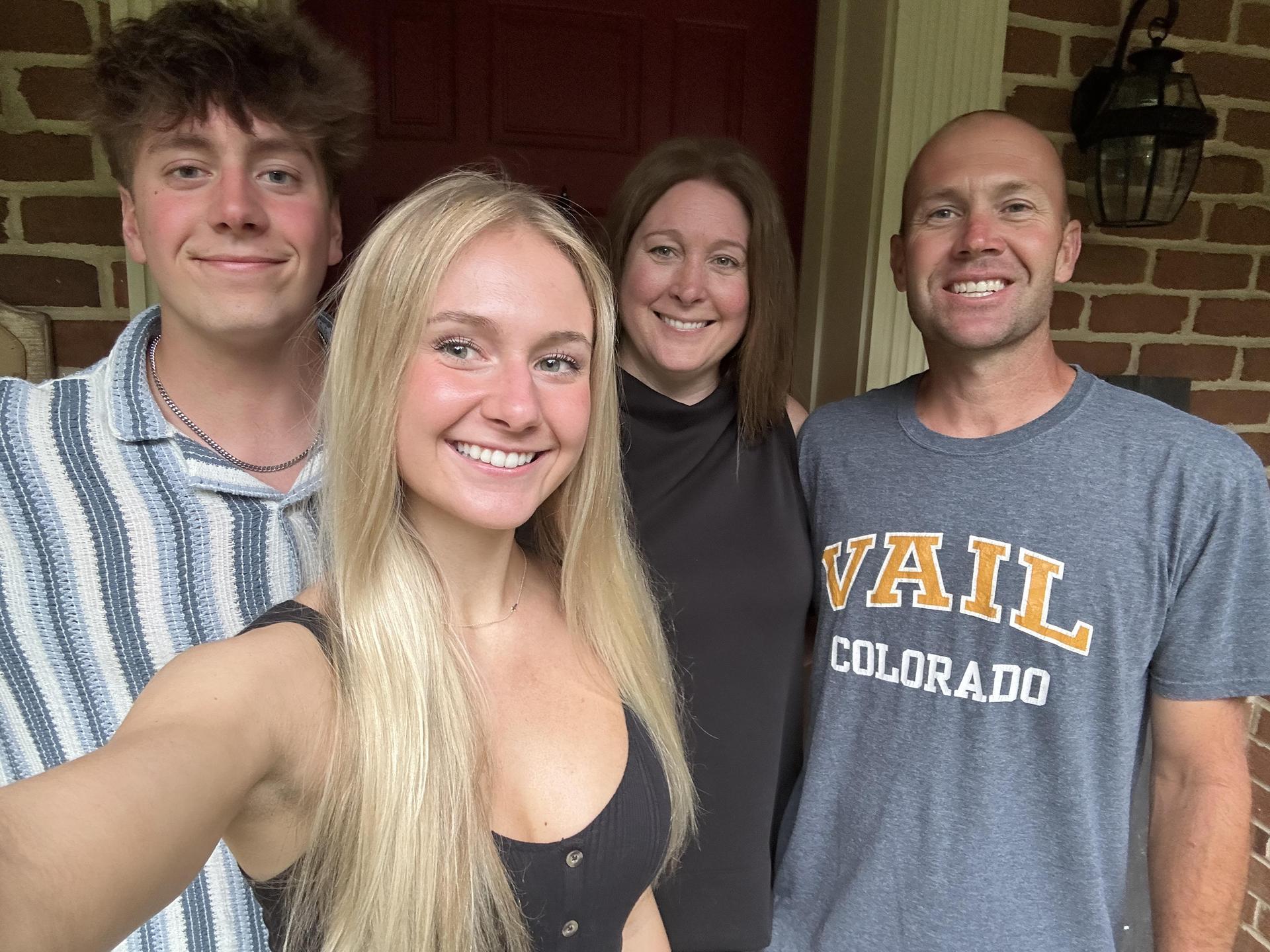 Family