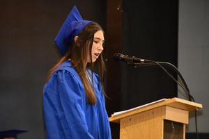graduation