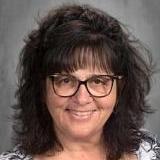 CathyHamilton's Profile Photo