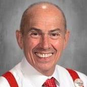 MikeKleshock's Profile Photo