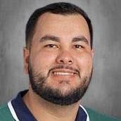 SergioPadilla's Profile Photo