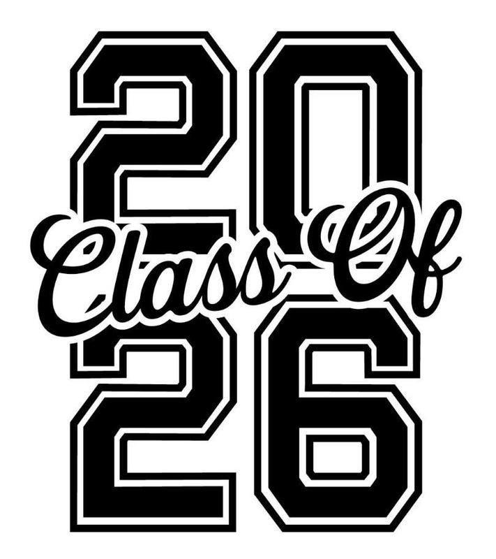 Class of 2026 GradImages NOW AVAILABLE! Featured Photo