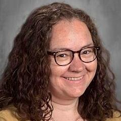 AmberHilley's Profile Photo