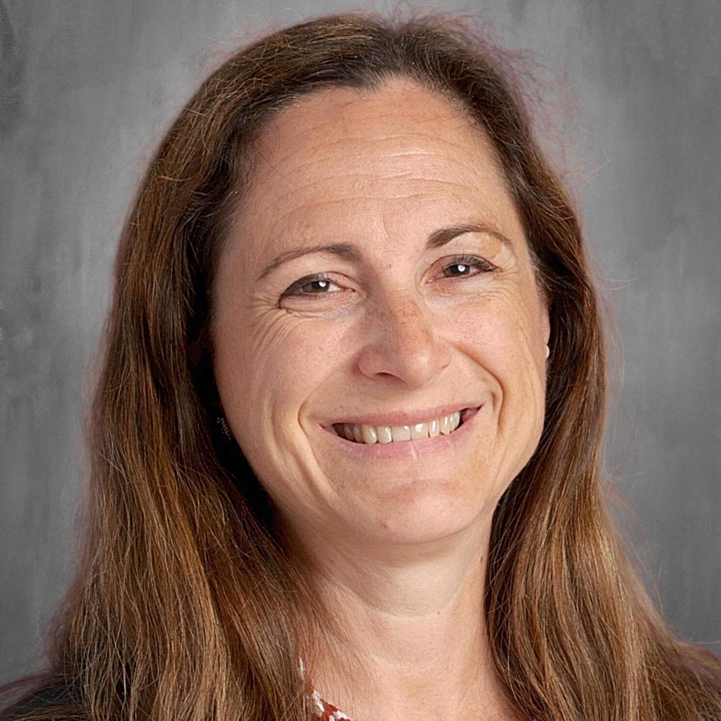 DarleenGordon's Profile Photo