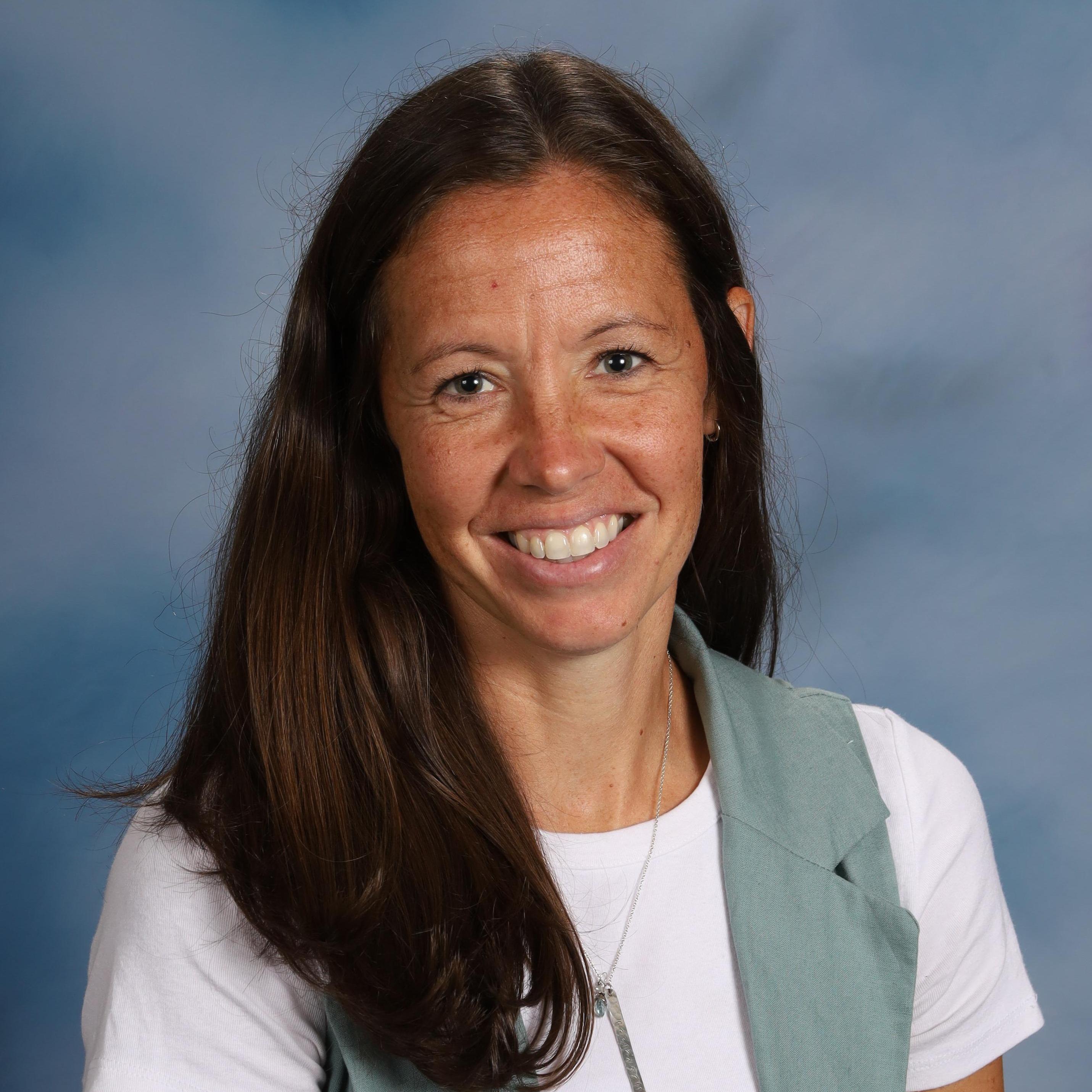 HeatherGoethe's Profile Photo