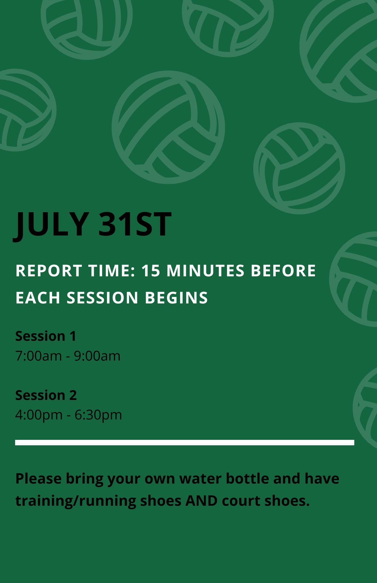 2023-tryouts-information-volleyball-hs-robert-g-cole-middle-and