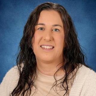 MichelleEilers's Profile Photo