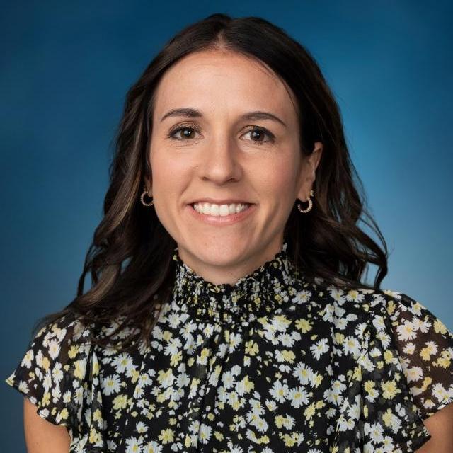 HeatherPapanicolas's Profile Photo