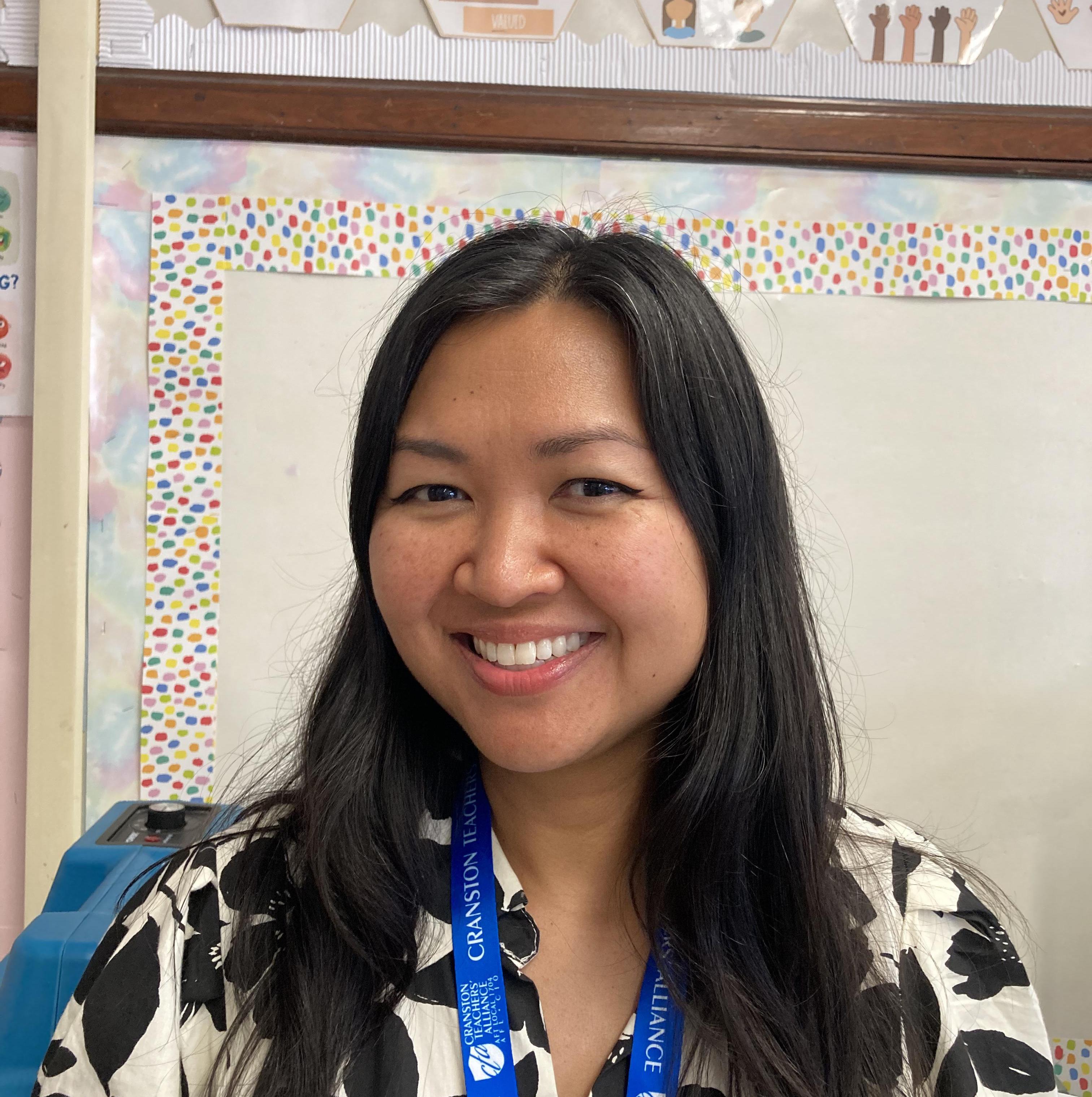 PonreayChek's Profile Photo