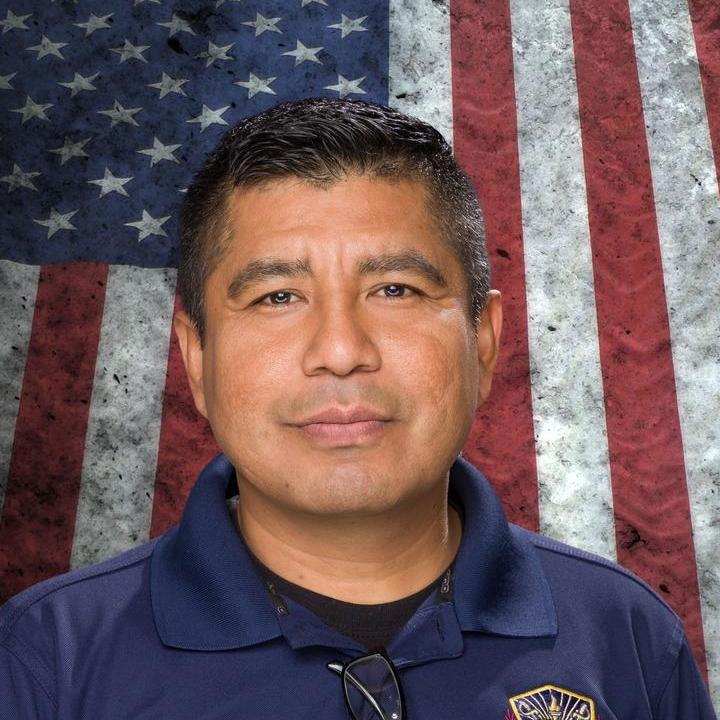 MinervoRamirez's Profile Photo