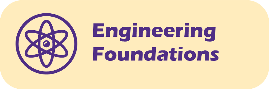 Engineering Foundations
