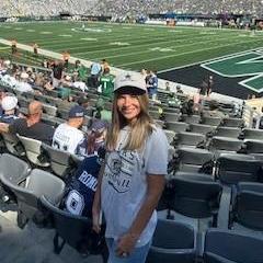 BrittanyCrowley's Profile Photo