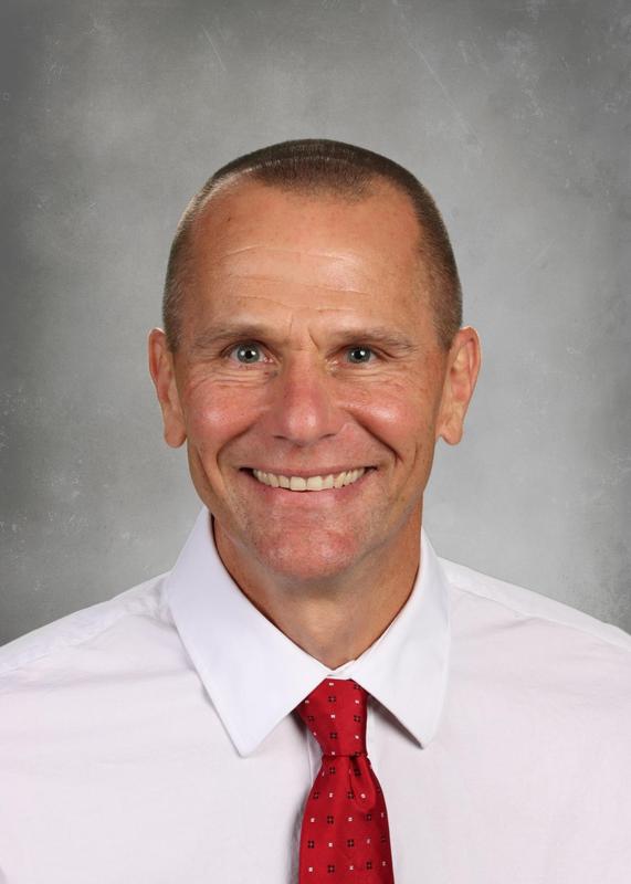 “What Are You Doing for Thanksgiving?” Featured Photo