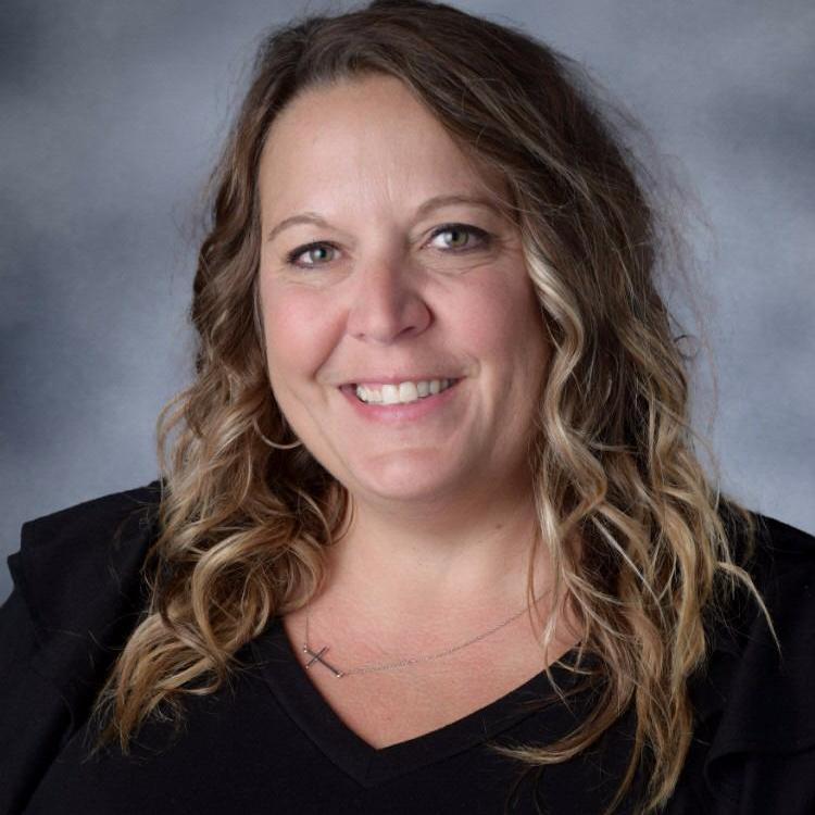 BrandaBantner's Profile Photo