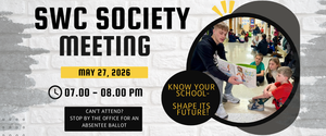 SWC Society Meeting Website (983 x 408 px).png