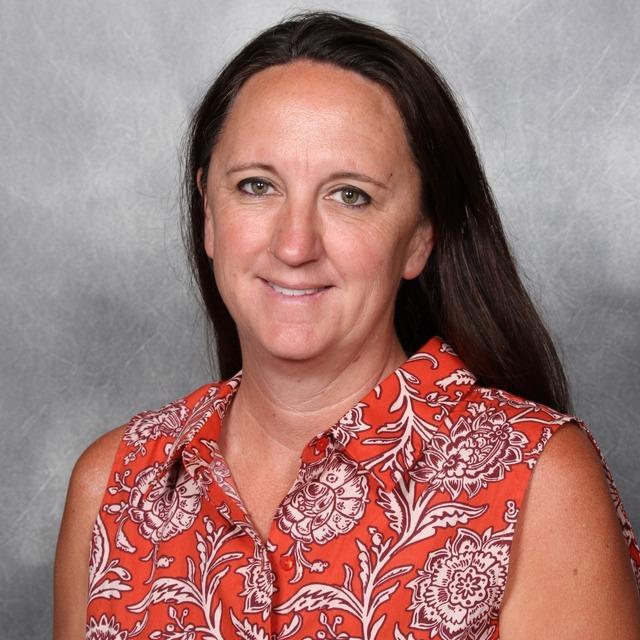 ShannonSchmidt's Profile Photo