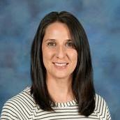 CarmenDancy's Profile Photo