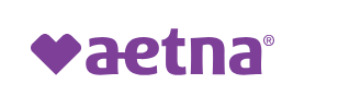 Aetna Logo