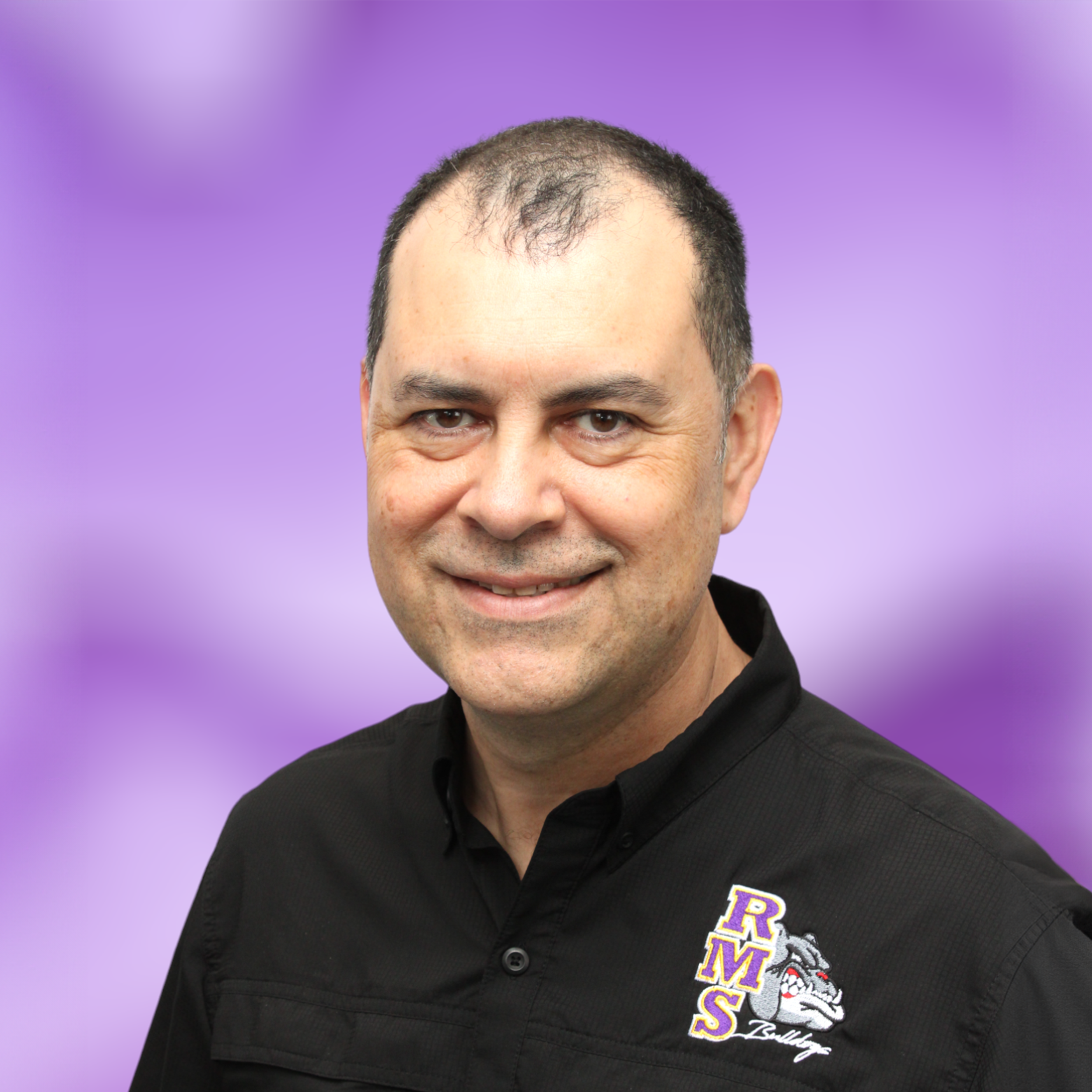 FelipeRodriguez's Profile Photo