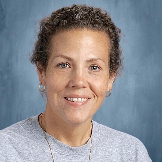 JessicaBrewer-Murray's Profile Photo