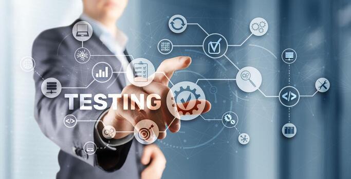 Keystone Testing Information Featured Photo