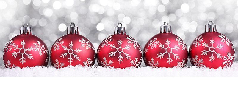 Winter Dance--Ticket Sales on Wednesday & Friday! Featured Photo