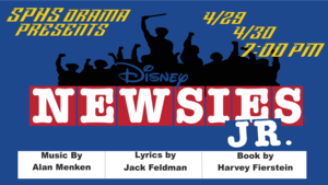 Newsies.png