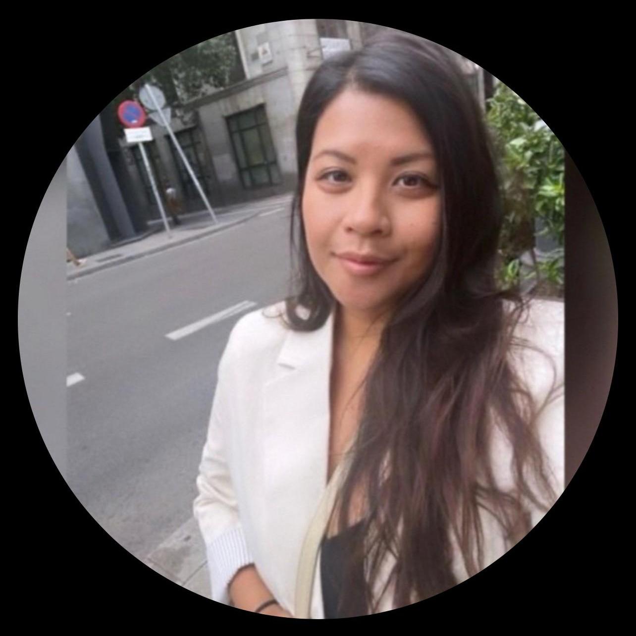 AlyflorNavalta's Profile Photo