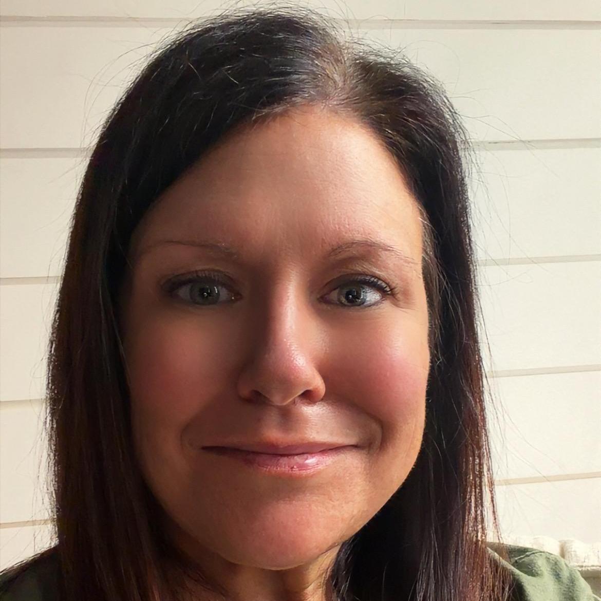 HeatherSurwic's Profile Photo