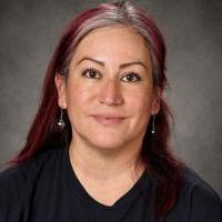 ElizabethDominguez's Profile Photo
