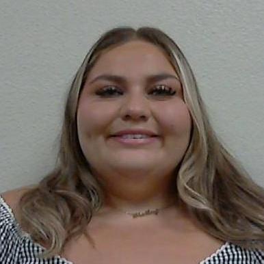 HaileyMishler's Profile Photo