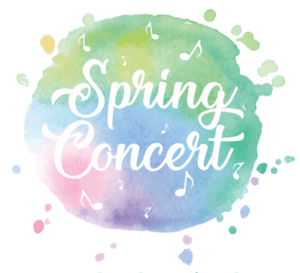 Spring Concert
