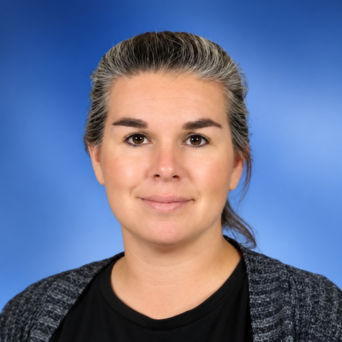 KirstieBramlett's Profile Photo