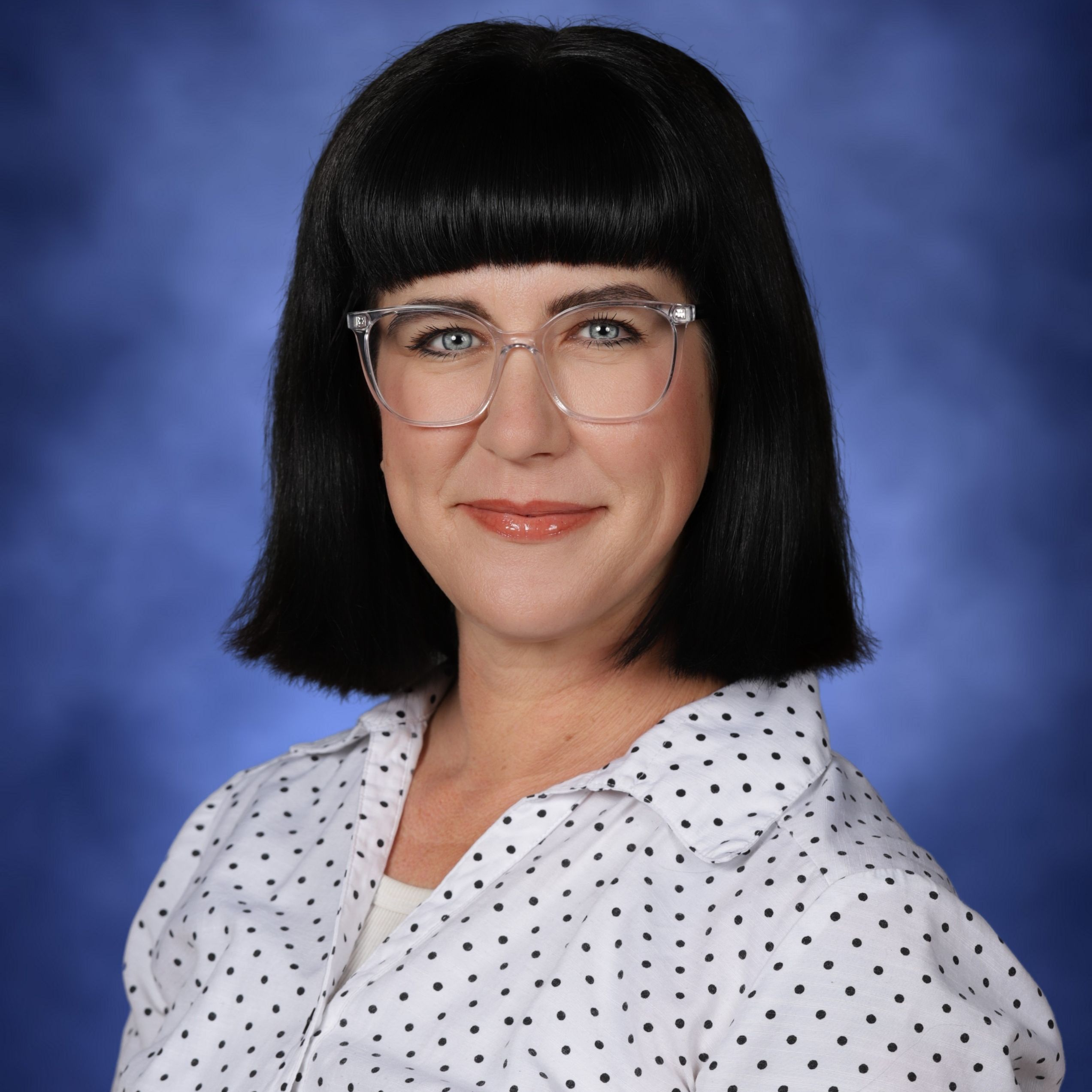 NicoleMitchell's Profile Photo