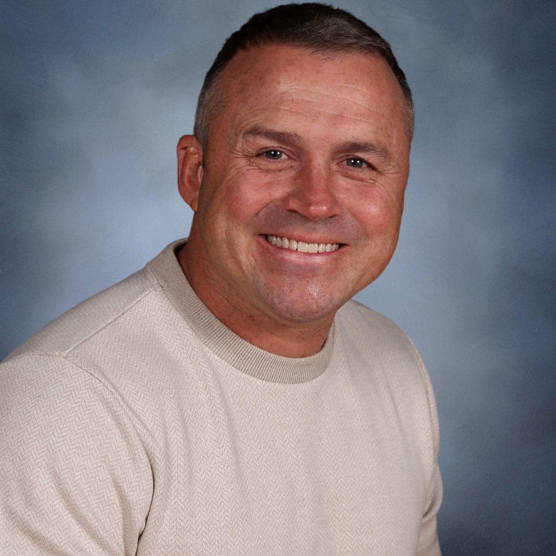PeterRyan's Profile Photo