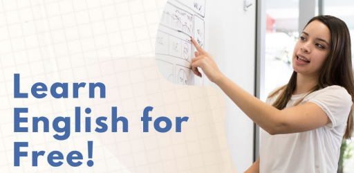 Learn English