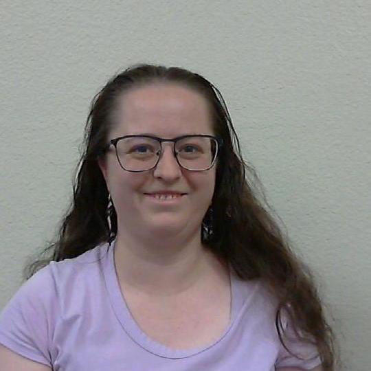 DeannaStarling's Profile Photo