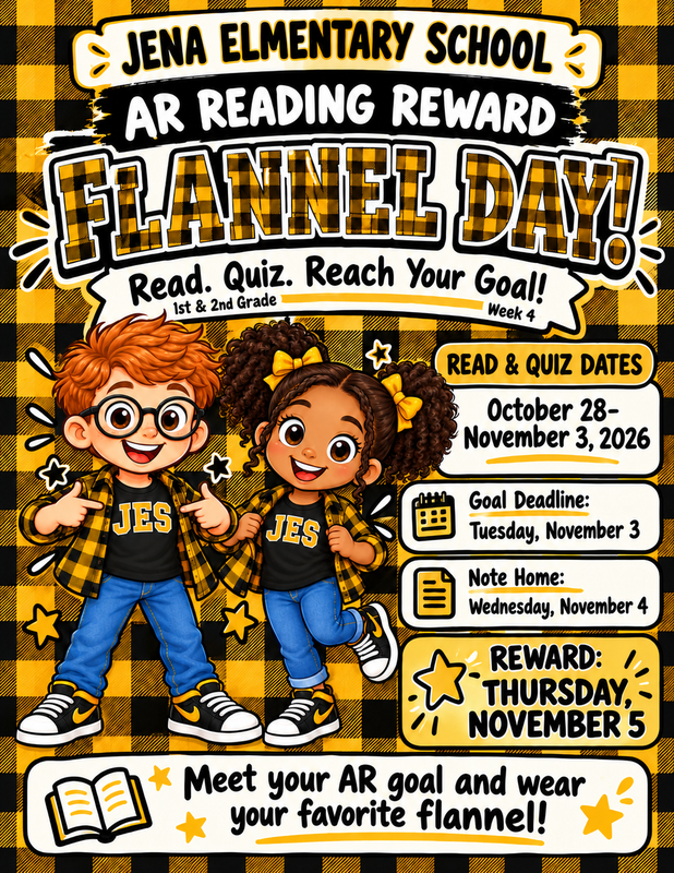 AR reward
