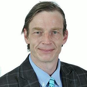 SimonBlaise Jean's Profile Photo