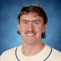 JaredAdams's Profile Photo