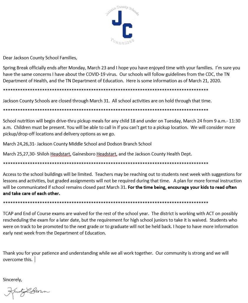 2023-2024 Calendar – About Us – Gainesboro Elementary School 2023-2024 Calendar – About Us – Gainesboro Elementary School